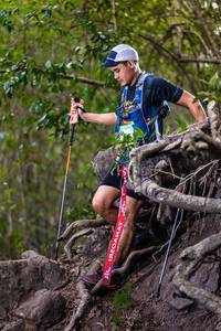 BIB: 
                            <button type="button" onclick="openModal(22239253)" class="btn btn-primary btn-sm float-right btn-popup" data-toggle="modal" data-target=".modal-high-quality">
                        <i class="fas fa-shopping-cart"></i> Add to Cart
                    </button>
                                            <button type="button" onclick="isThisMe(22239253, true)" class="btn btn-success btn-sm float-right btn-popup btn-isme hidden" data-toggle="tooltip" data-placement="bottom" title="นี่คือรูปของคุณใช่ไหม คลิกที่นี่เพื่อเอาเข้าอัลบั้ม">
                        <i class="fas fa-plus"></i> Add to album
                    </button>
                    <button type="button" onclick="isThisMe(22239253, false)" class="btn btn-warning btn-sm float-right btn-popup btn-isnotme hidden">
                        <i class="fas fa-ban"></i> Remove from album
                    </button>